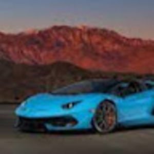 Meet your Posher, Cameron